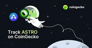 Astroport